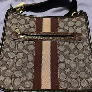 Like new. Used once or twice. In great condition. Coming from a smoke free home.